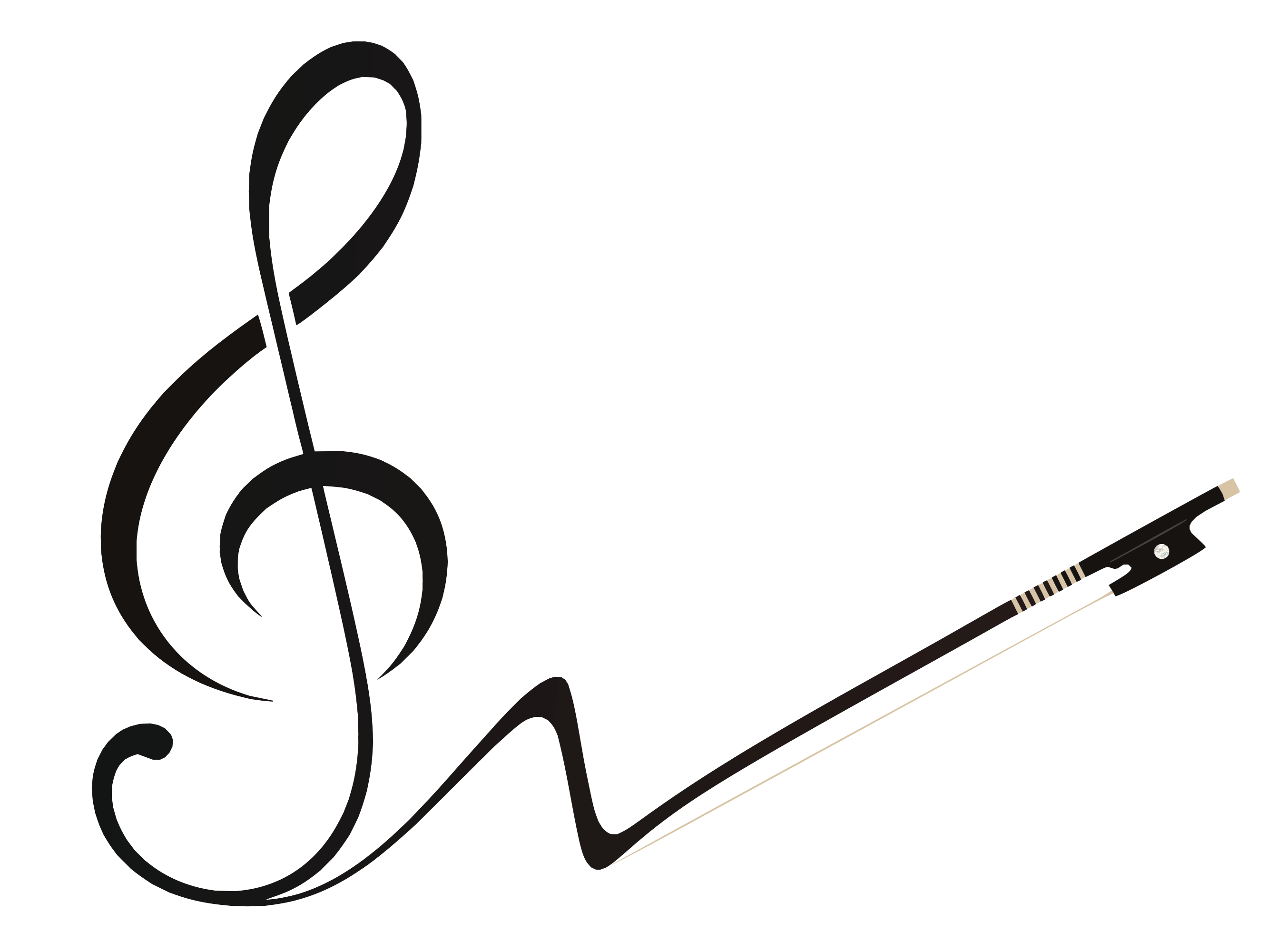 Sinfoniewerkstatt
