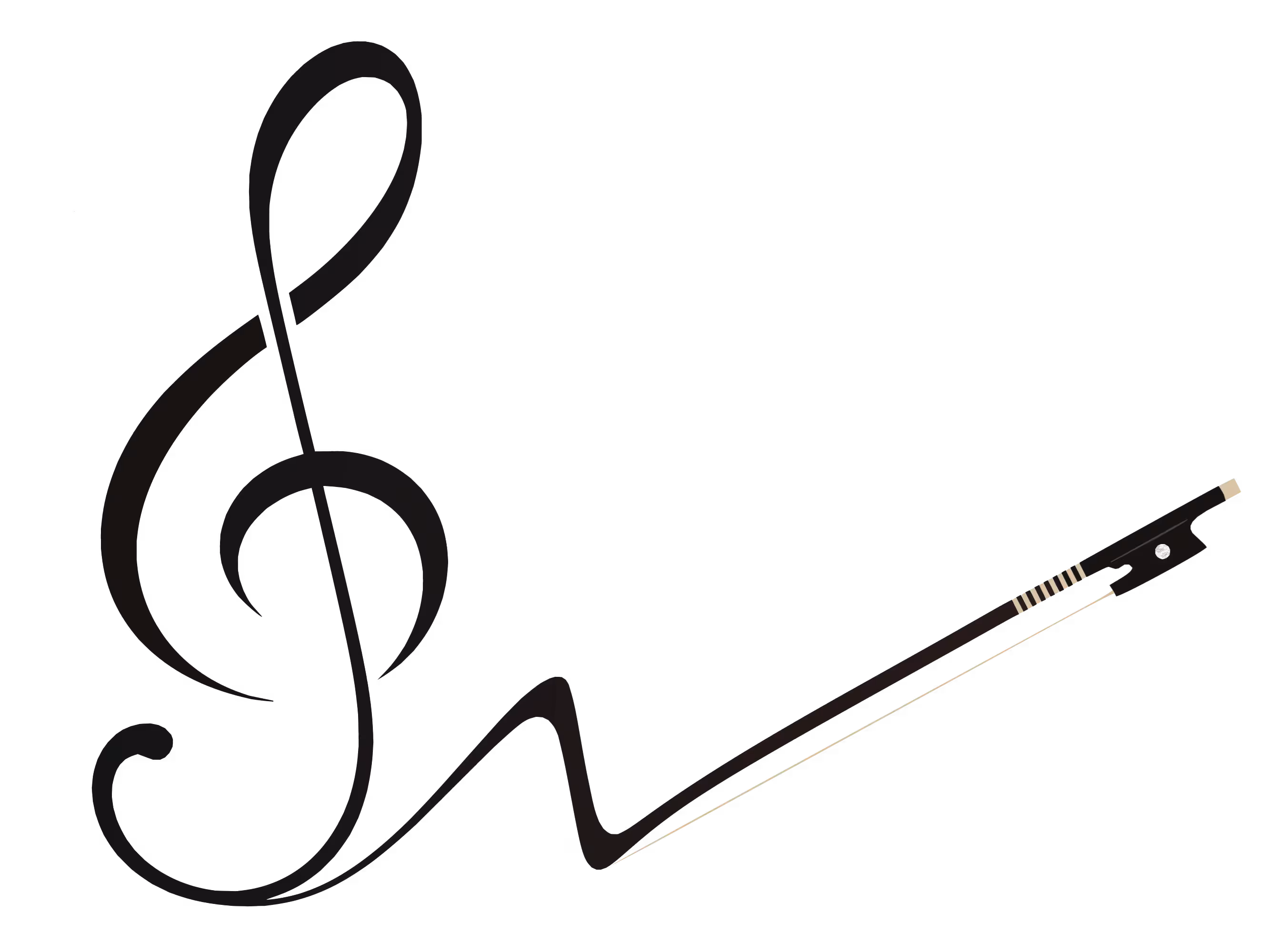Sinfoniewerkstatt