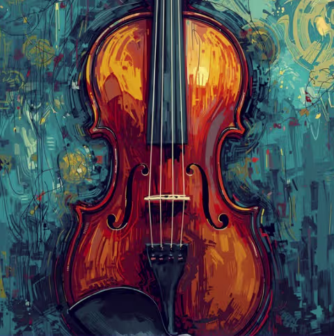 Orchesterbesetzung